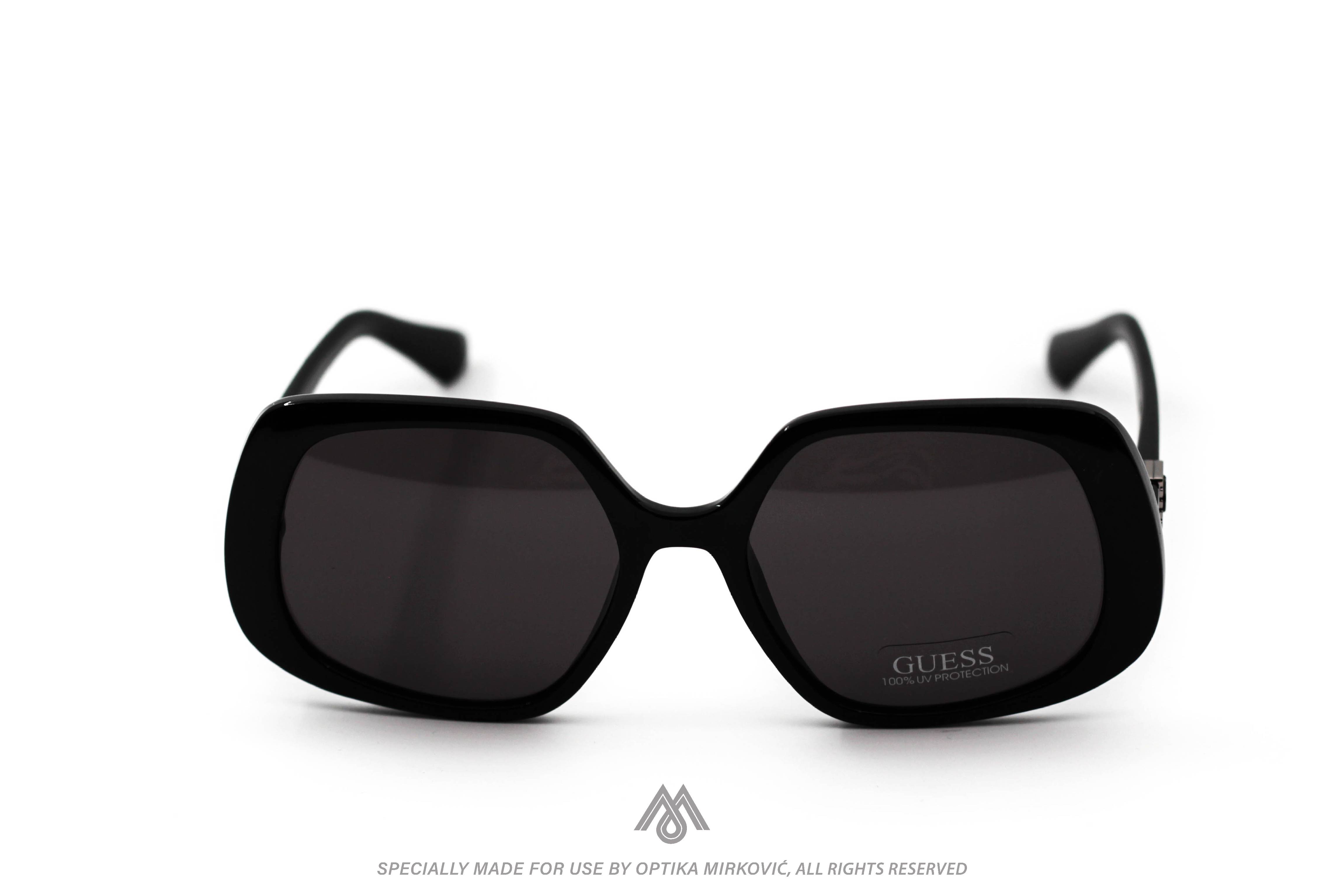 GU 7862 01A