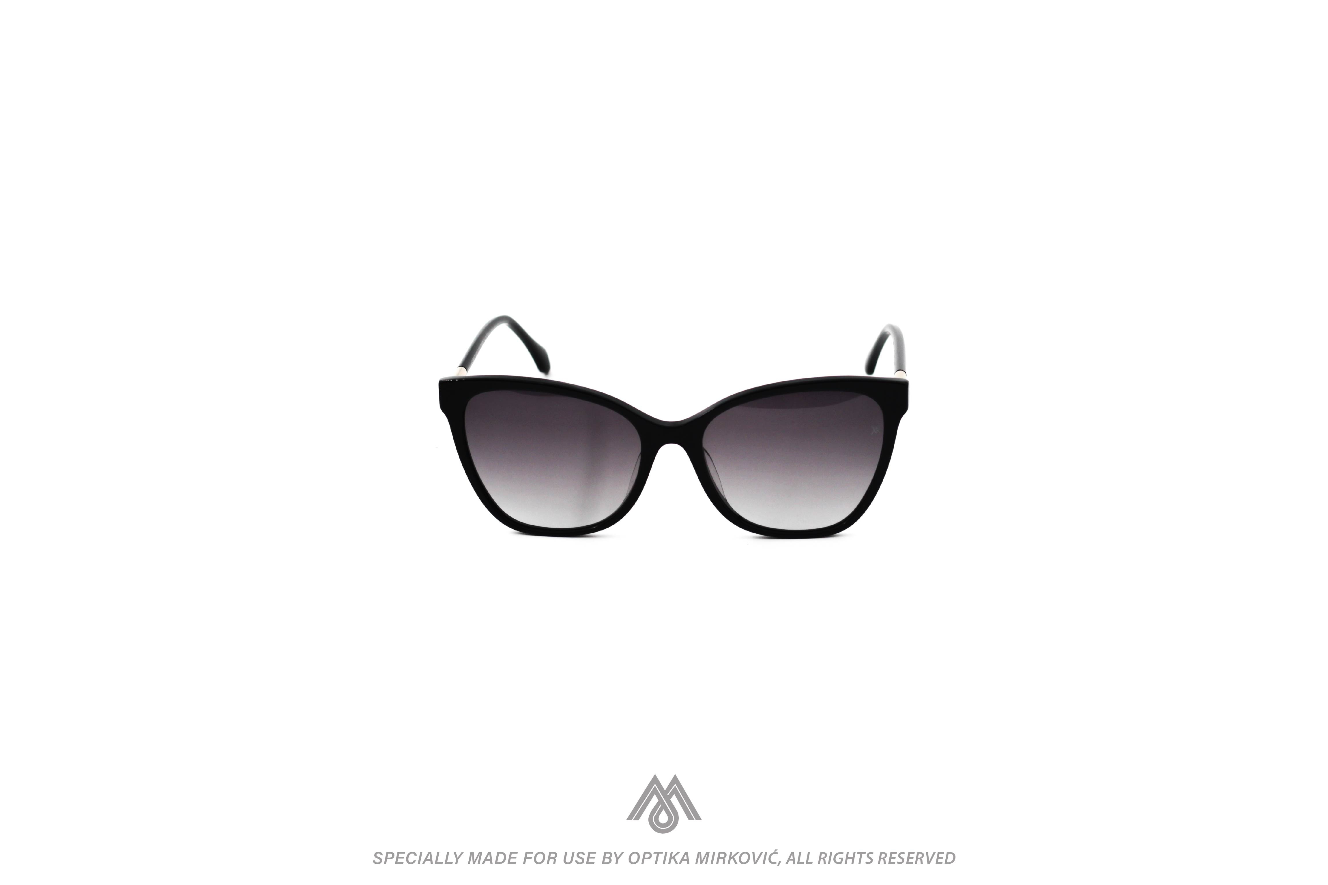 AVANGLION S9102 COL.300-10P